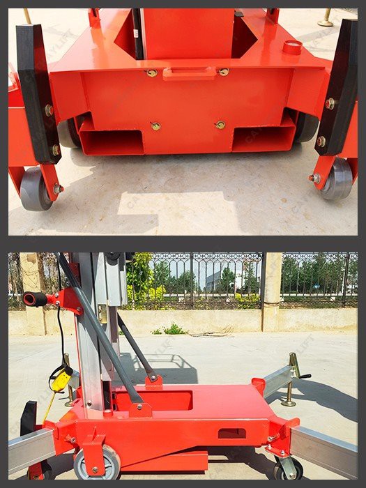 product-1-1 baiduimg.jpg