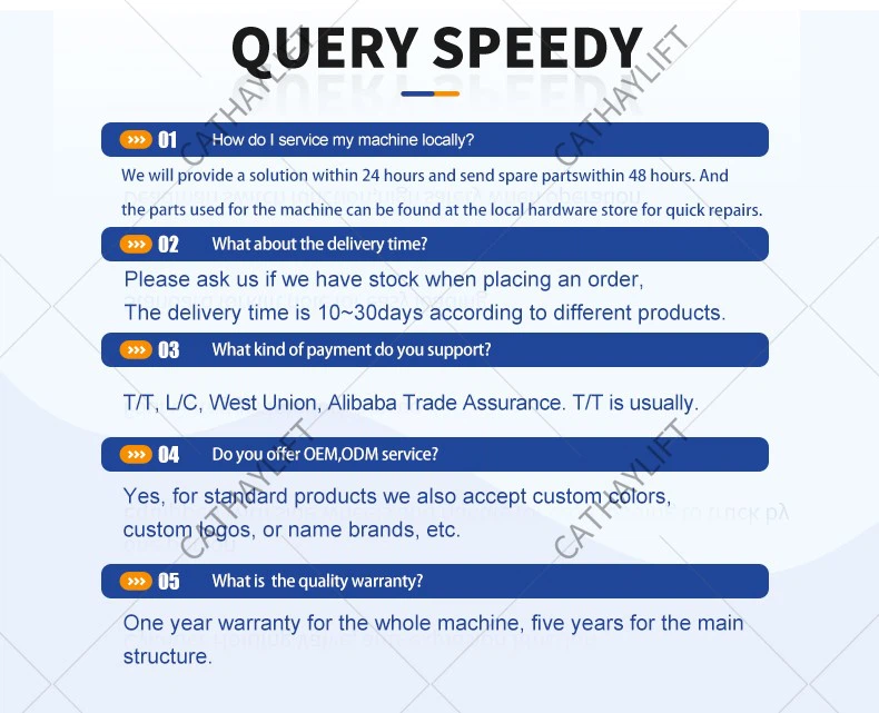 electric car mover 2