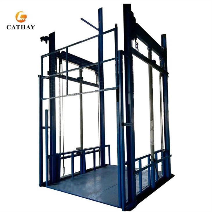 Cheap Residential Lift Elevator