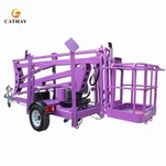 Подемник за стрела за продажба