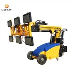 Стъклоповдигач