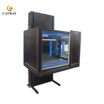 Хидравличен асансьор за дома