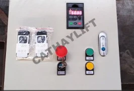 product-266-182