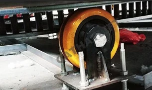 product-305-181
