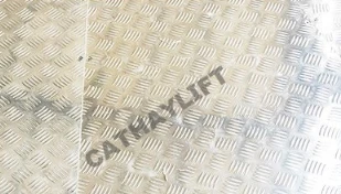 product-309-176