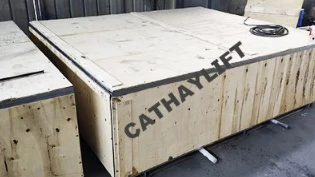 product-315-177