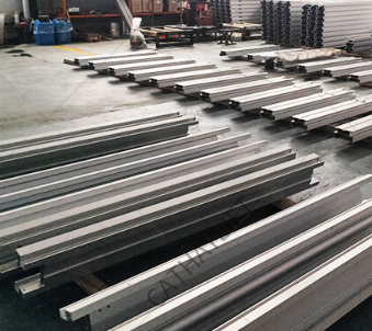 product-339-302